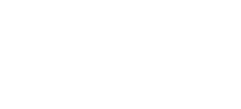 Da Hool